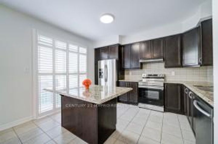 Photo 13 at 1391 Whitney Terrace, FO Ford, Milton