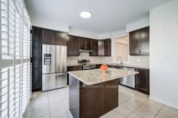 Photo 14 at 1391 Whitney Terrace, FO Ford, Milton