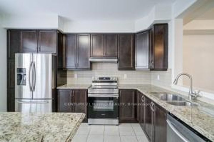 Photo 16 at 1391 Whitney Terrace, FO Ford, Milton