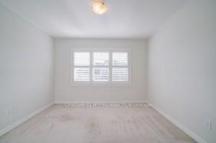 Photo 17 at 1391 Whitney Terrace, FO Ford, Milton