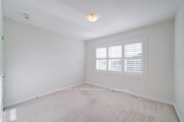 Photo 18 at 1391 Whitney Terrace, FO Ford, Milton