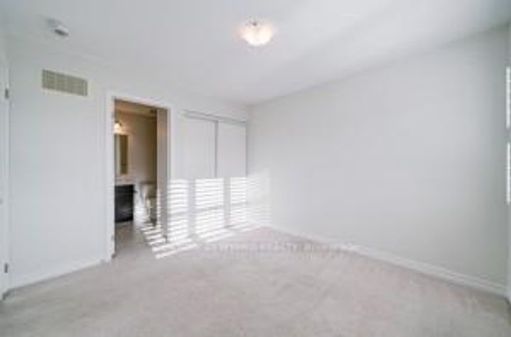 Photo 19 at 1391 Whitney Terrace, FO Ford, Milton