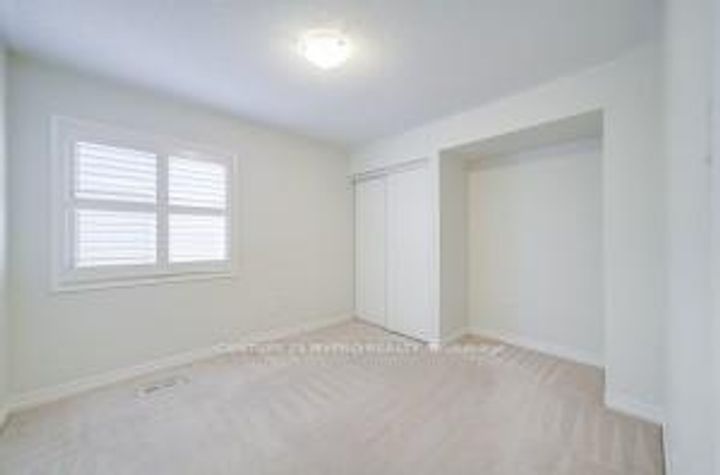Photo 20 at 1391 Whitney Terrace, FO Ford, Milton