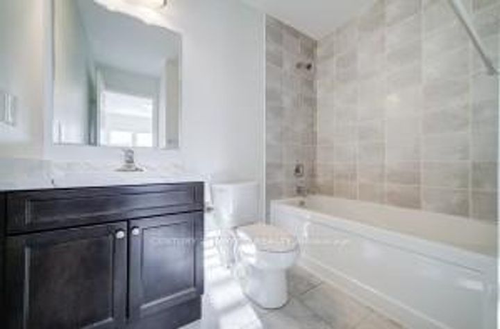 Photo 21 at 1391 Whitney Terrace, FO Ford, Milton