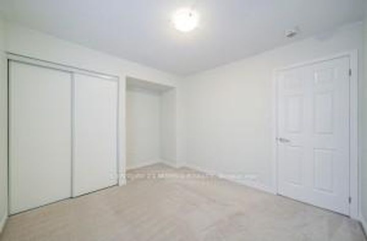 Photo 22 at 1391 Whitney Terrace, FO Ford, Milton