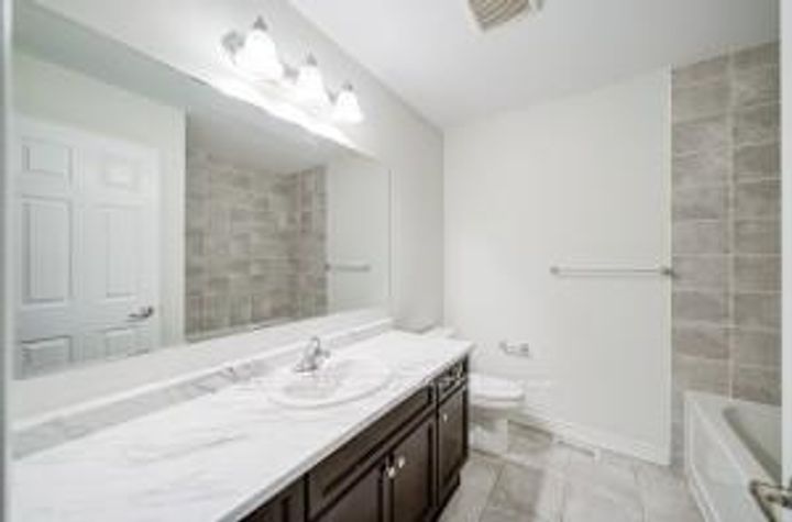 Photo 23 at 1391 Whitney Terrace, FO Ford, Milton