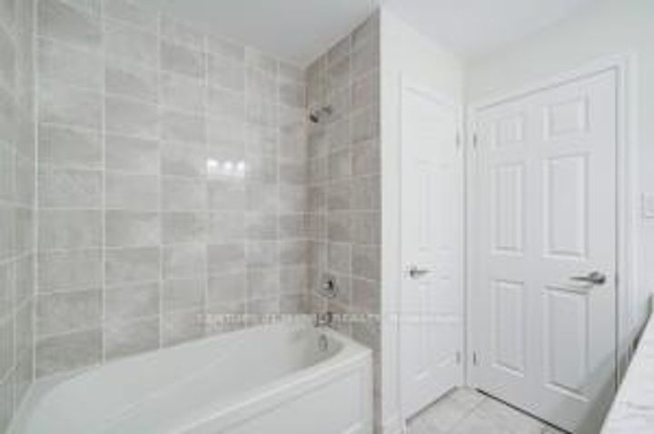 Photo 24 at 1391 Whitney Terrace, FO Ford, Milton