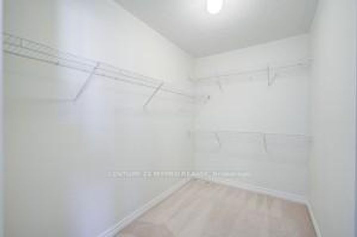 Photo 25 at 1391 Whitney Terrace, FO Ford, Milton