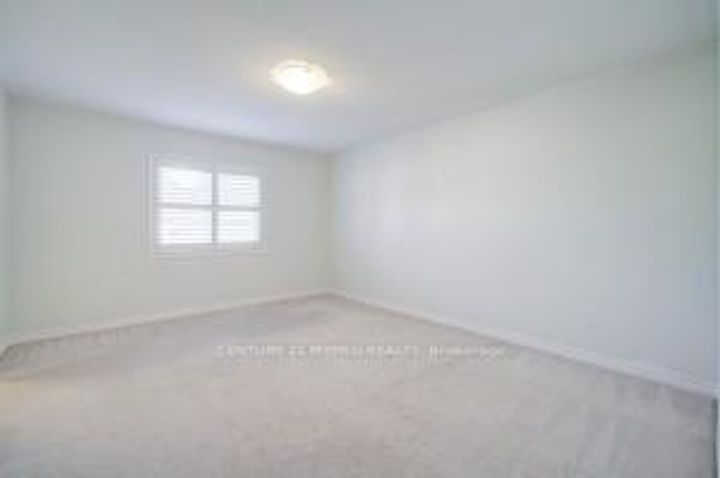Photo 26 at 1391 Whitney Terrace, FO Ford, Milton