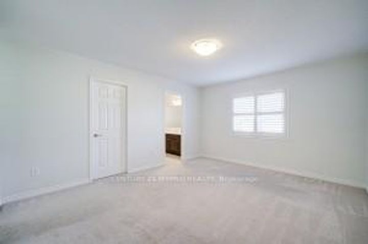 Photo 27 at 1391 Whitney Terrace, FO Ford, Milton