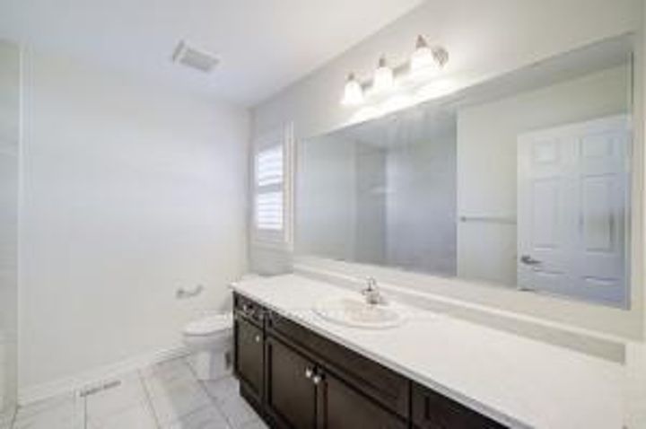 Photo 28 at 1391 Whitney Terrace, FO Ford, Milton
