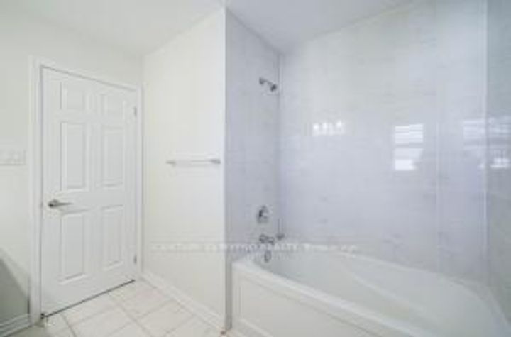 Photo 29 at 1391 Whitney Terrace, FO Ford, Milton