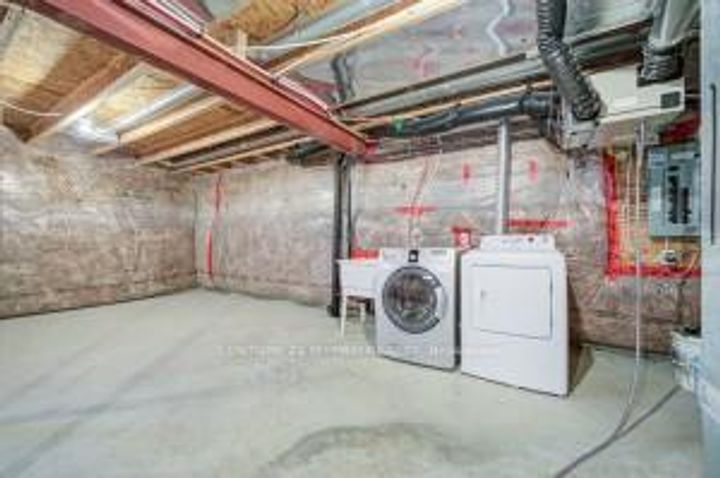 Photo 30 at 1391 Whitney Terrace, FO Ford, Milton