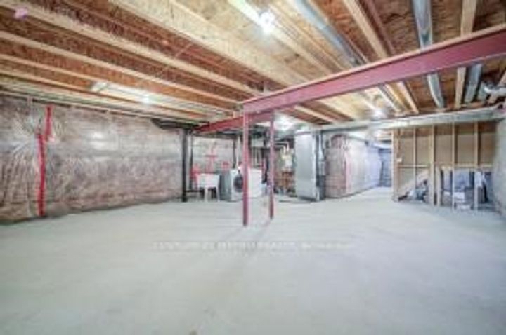Photo 31 at 1391 Whitney Terrace, FO Ford, Milton
