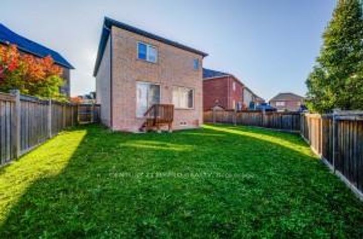 Photo 32 at 1391 Whitney Terrace, FO Ford, Milton