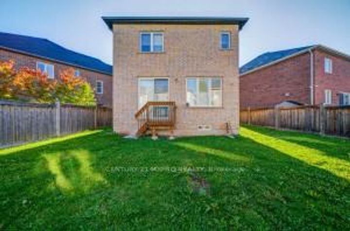 Photo 33 at 1391 Whitney Terrace, FO Ford, Milton