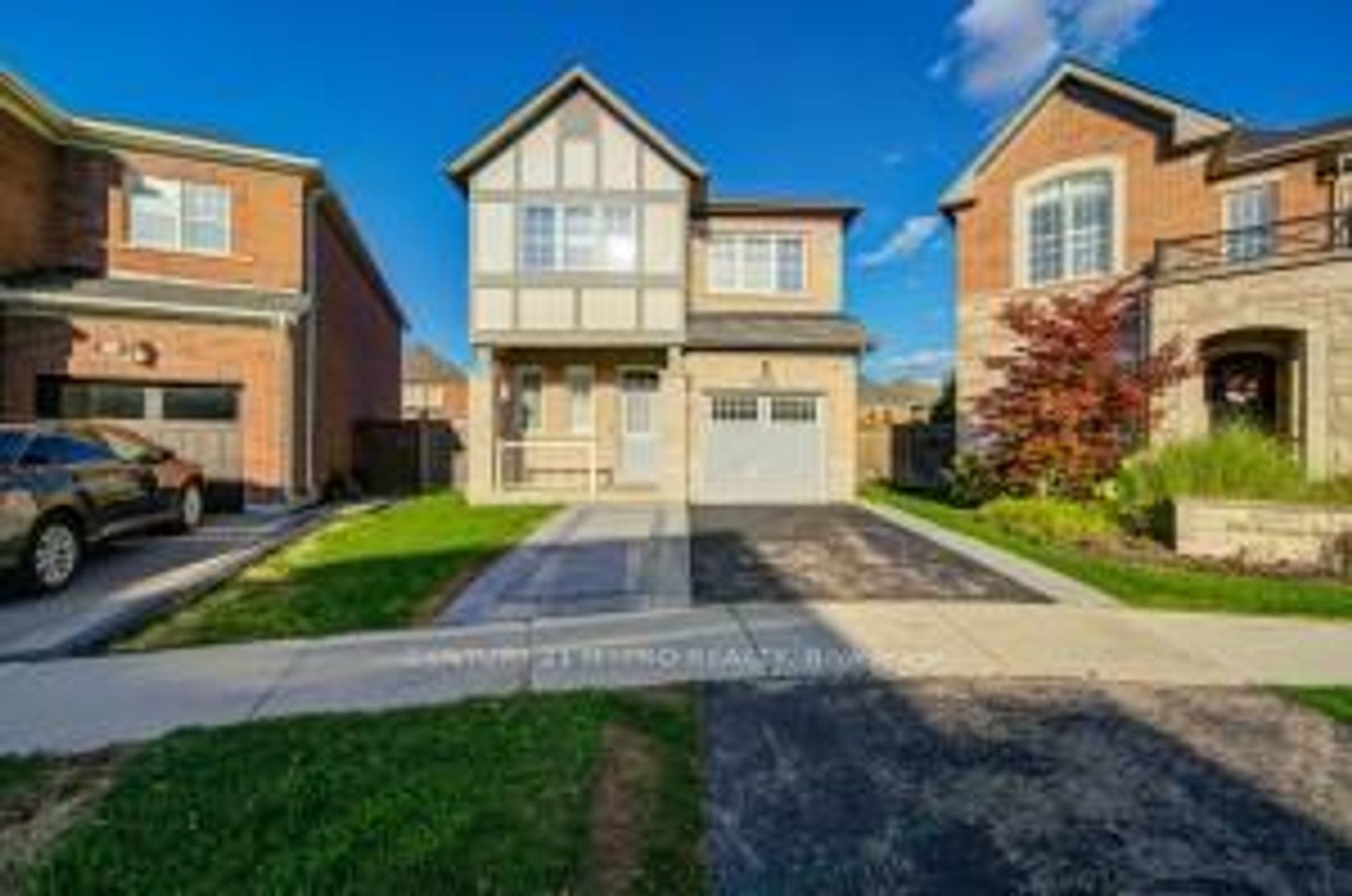 1391 Whitney Terrace, FO Ford, Milton 2