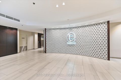 Photo 5 at 3003 - 38 Lee Centre Drive, Woburn, Toronto