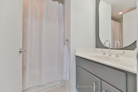 Photo 18 at 3003 - 38 Lee Centre Drive, Woburn, Toronto