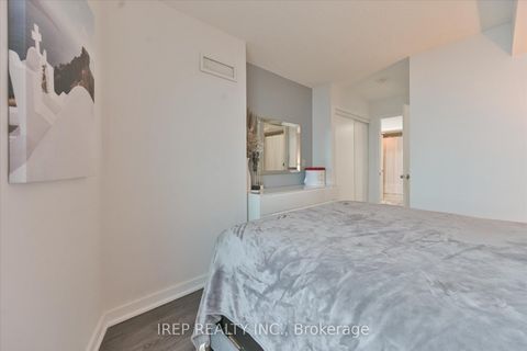 Photo 20 at 3003 - 38 Lee Centre Drive, Woburn, Toronto