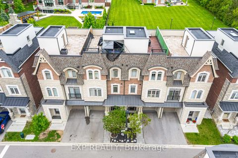 Photo 1 at 54 Ingleside Street, East Woodbridge, Vaughan