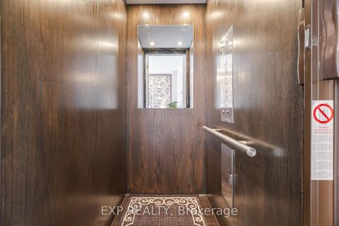 Photo 6 at 54 Ingleside Street, East Woodbridge, Vaughan