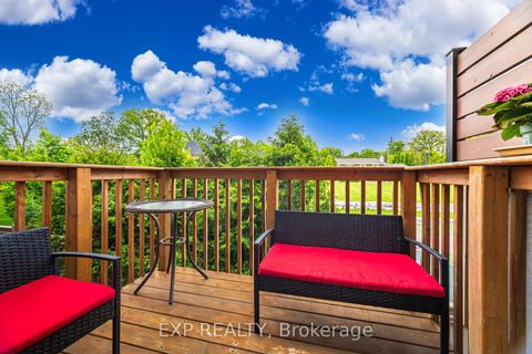 Photo 16 at 54 Ingleside Street, East Woodbridge, Vaughan