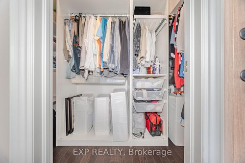 Photo 22 at 54 Ingleside Street, East Woodbridge, Vaughan
