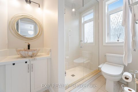 Photo 27 at 54 Ingleside Street, East Woodbridge, Vaughan