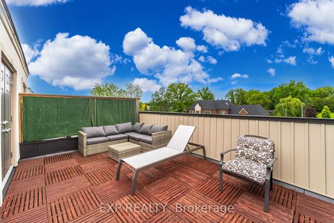 Photo 29 at 54 Ingleside Street, East Woodbridge, Vaughan