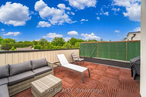 Photo 30 at 54 Ingleside Street, East Woodbridge, Vaughan