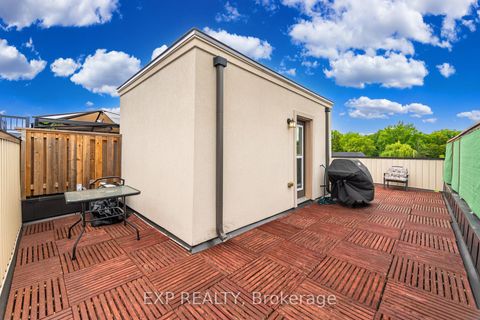 Photo 31 at 54 Ingleside Street, East Woodbridge, Vaughan