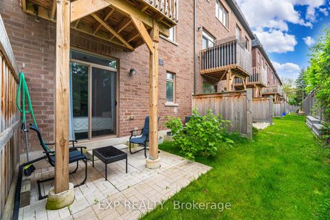Photo 34 at 54 Ingleside Street, East Woodbridge, Vaughan
