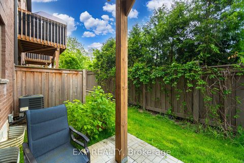 Photo 35 at 54 Ingleside Street, East Woodbridge, Vaughan