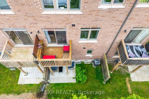 Photo 39 at 54 Ingleside Street, East Woodbridge, Vaughan