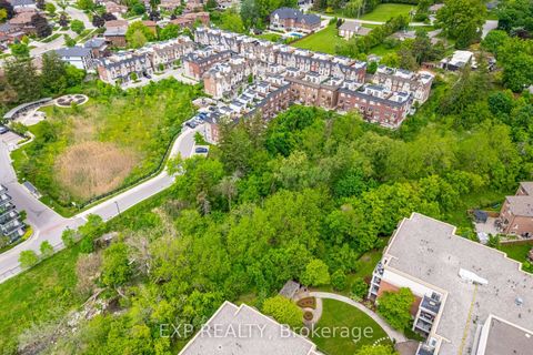 Photo 43 at 54 Ingleside Street, East Woodbridge, Vaughan