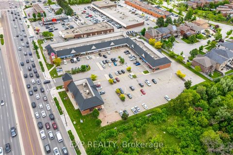Photo 44 at 54 Ingleside Street, East Woodbridge, Vaughan