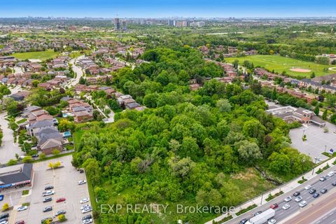 Photo 45 at 54 Ingleside Street, East Woodbridge, Vaughan