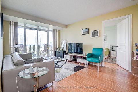 Photo 29 at 503 - 51 Harrison Garden Boulevard, Willowdale East, Toronto