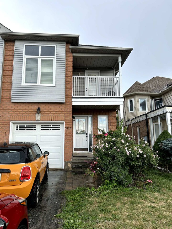 Photo 0 at 5126 Des Jardines Drive, Uptown, Burlington