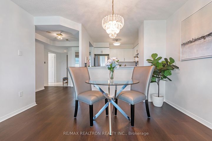Photo 15 at 1301 - 2155 Burnhamthorpe Road W, Erin Mills, Mississauga