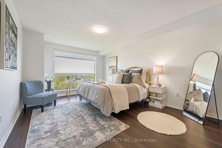 Photo 18 at 1301 - 2155 Burnhamthorpe Road W, Erin Mills, Mississauga