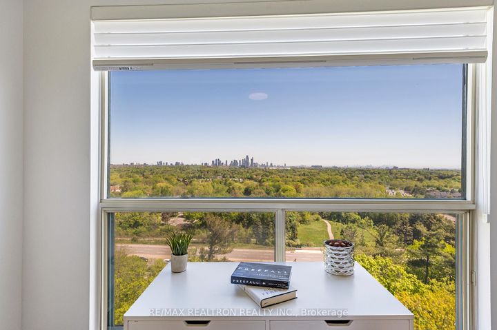 Photo 19 at 1301 - 2155 Burnhamthorpe Road W, Erin Mills, Mississauga