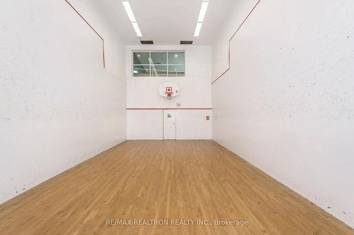 Photo 32 at 1301 - 2155 Burnhamthorpe Road W, Erin Mills, Mississauga