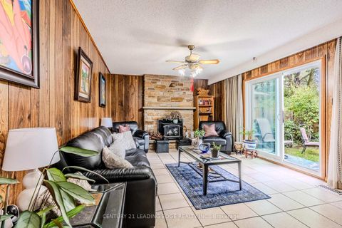 Photo 13 at 25 Danzig Street, West Hill, Toronto