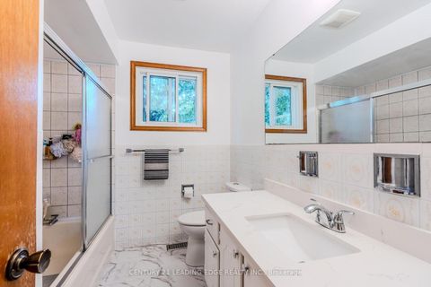 Photo 19 at 25 Danzig Street, West Hill, Toronto