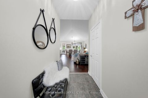 Photo 4 at 14 Willard Hunt Court, Schomberg, King