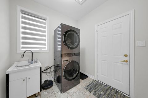 Photo 12 at 14 Willard Hunt Court, Schomberg, King