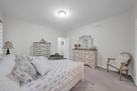 Photo 15 at 14 Willard Hunt Court, Schomberg, King