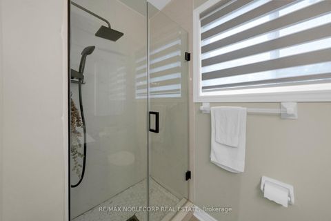 Photo 17 at 14 Willard Hunt Court, Schomberg, King